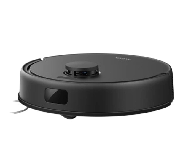 MOVA Robot sprzątający E20 czarny - 1293735 - zdjęcie 4